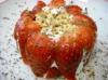 FRAGOLE E PANNA
